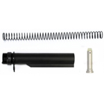 5 PACK - 6 POSITION MIL-SPEC DIAMETER BUFFER TUBE KIT